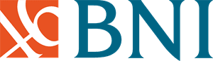 bank-bni-logo