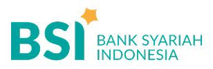 BSI Logo