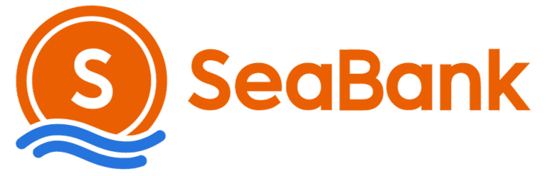 Seabank Logo