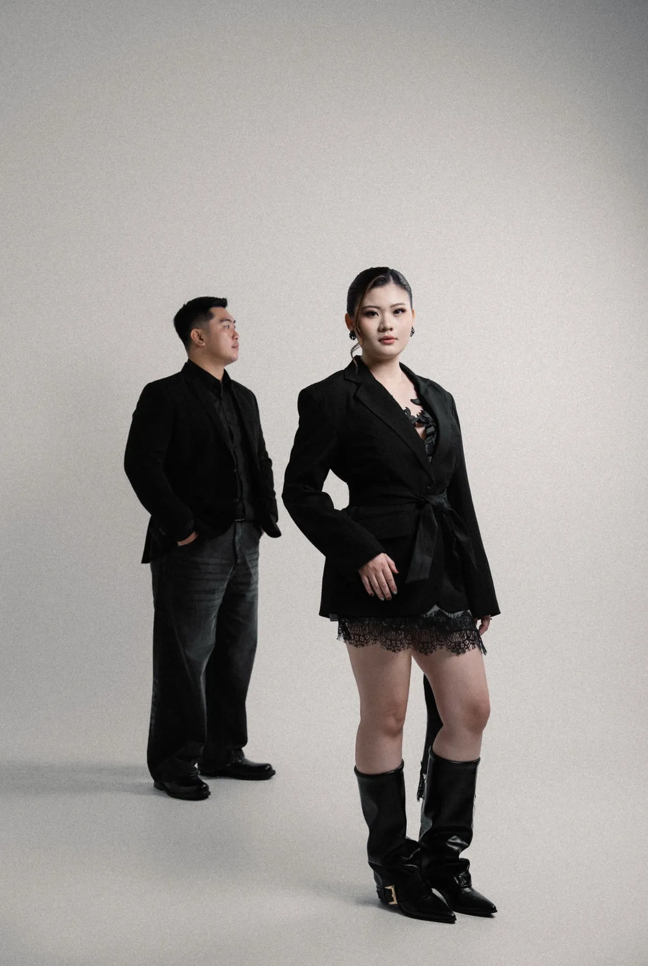Anthony and Kezia black 4