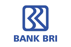 Bank-BRI