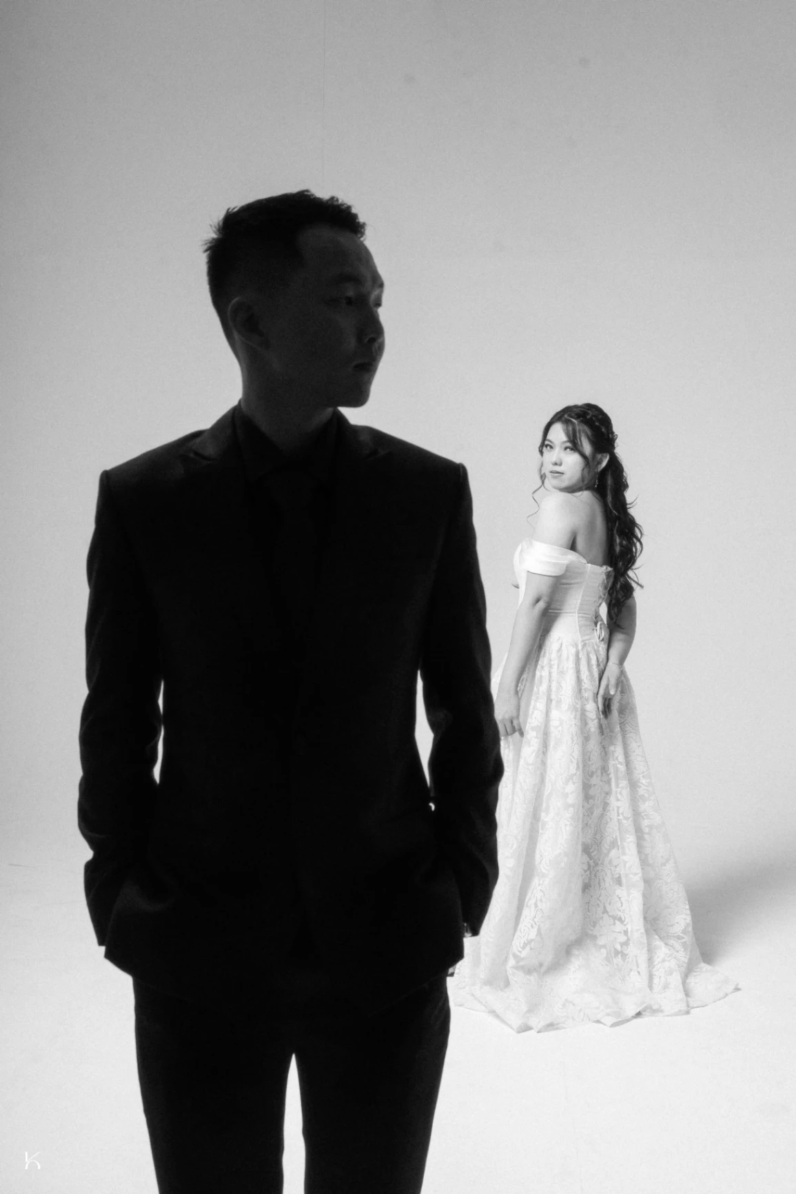 (Gallery) DSC02234