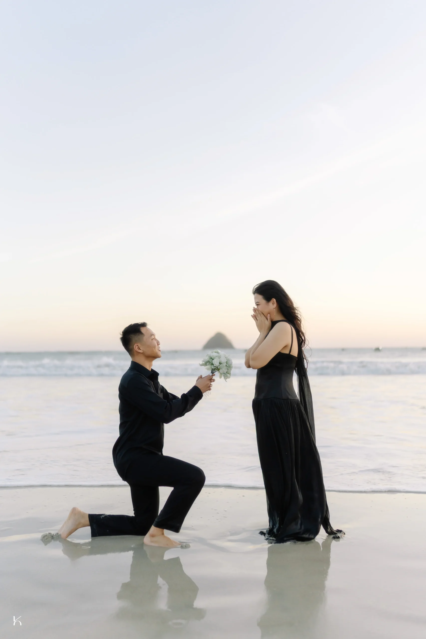 (Gallery) DSC02780